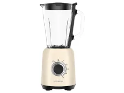 HYUNDAI Blender 1.75L