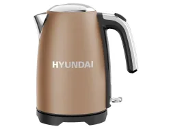 HYUNDAI Wasserkocher 1.7L