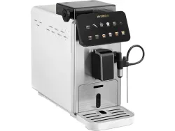 HYUNDAI Kaffeevollautomat MILK EXPRESSO
