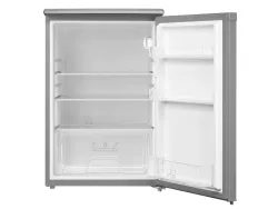 HYUNDAI Kühlschrank HY-RFG131L-001 131L No Frost