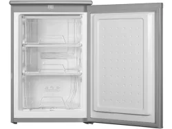 HYUNDAI Kleiner Gefrierschrank HY-CGTT88S-001 88L Statisch