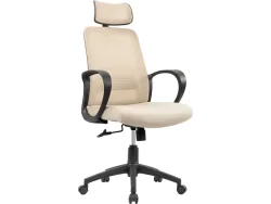 Bürosessel HORIZON Mesh