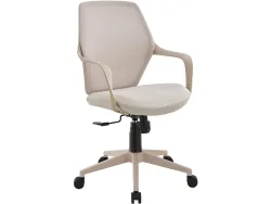 Bürosessel VIBE Mesh
