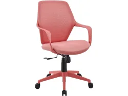 Bürosessel VIBE Mesh
