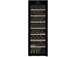 LA SOMMELIERE Reifekeller CLASSIC185 185 Flaschen