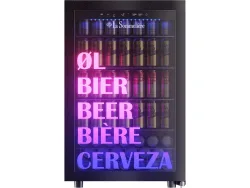 LA SOMMELIERE Bierkeller BEER150 30 Flaschen