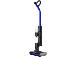DYSON Waschsauger WashG1
