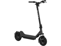PURE E-Scooter AIR6 ULTRA SUSPENSION 500W 90KM