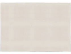 Teppich PANTHEA DAPHNÉ 240x340cm