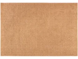 Teppich PANTHEA DAPHNÉ 240x340cm