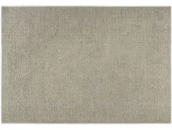 Teppich PANTHEA DAPHNÉ 240x340cm