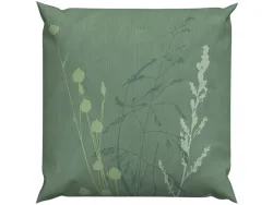 LOTUS Kopfkissenbezug PIT 65x65cm satin