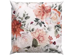 LOTUS Kopfkissenbezug VILIANA 65x65cm satin
