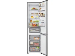 LG ELECTRONICS Kühl-Gefrierschrank-Kombi GBBSJ2CCPY 375L No Frost