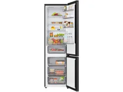 LG ELECTRONICS Kühl-Gefrierschrank-Kombi GBBSJ2CCEP 375L No Frost