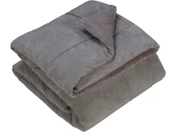 Duvet MANON 200x210cm leicht