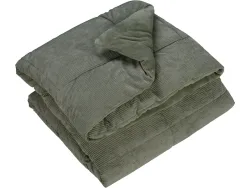 Duvet MANON 160x210cm leicht