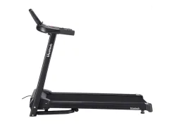 BLUETECH Laufband U.RUN