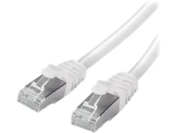 SBS Netzwerkkabel 3m