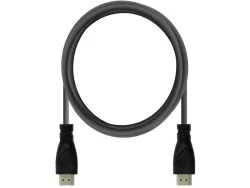 SBS HDMI-Kabel 2.5m