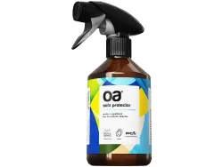 OA Stoffimprägnierung