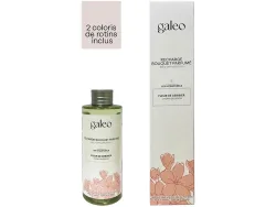 Raumduft Nachfüllpackung GALEO SAKURA fleurs de cerisiers