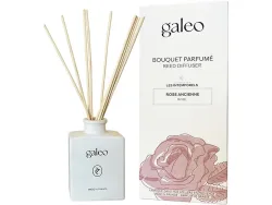 Raumduft GALEO ROSALIE rosa