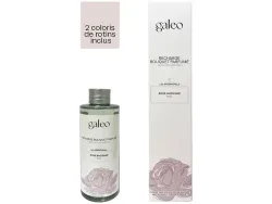 Raumduft Nachfüllpackung GALEO ROSALIE rosa