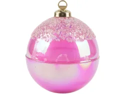 Kerze BALL 1 Stück