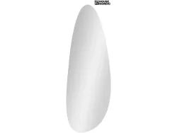 Spiegel andere HOUSE NORDIC PAGANI 57x160cm