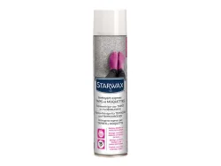 STARWAX - Reiniger, 1 l