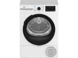 BEKO Wäschetrockner TR232 10kg