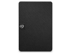 Seagate 1 TB Externe Festplatte HDD Expansion USB 3.0 Schwarz