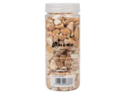 Dekorativer Stein RIVER Beige