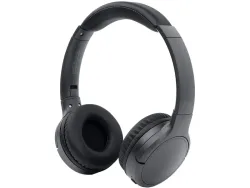 MUSE Kopfhörer M-272BT bluetooth