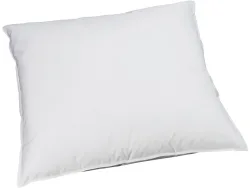 BILLERBECK EDITIONNaturkissen VIVIANA 65x65cm