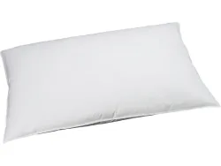 BILLERBECK EDITIONNaturkissen VIVIANA 65x100cm