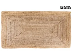 Teppich HOUSE NORDIC BOMBAY 65x135cm