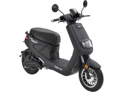 Elektroroller 2000W 50KM