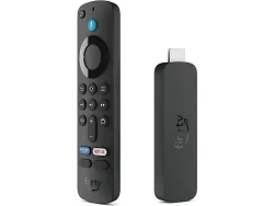 AMAZON Multimedia-Player AMAZON Fire TV Stick 4K