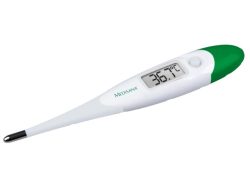 MEDISANA Thermometer TM700