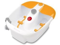 Medisana Fussbad 