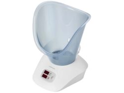 MEDISANA Gesichtssauna DS400