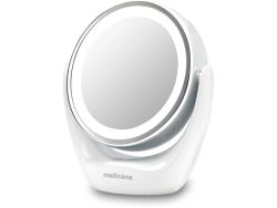 Medisana 88554 CM 835 - Spiegel (Weiss)