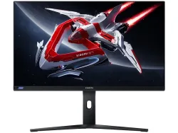 Xiaomi Gaming-Monitor 