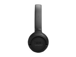 JBL - Tune 530