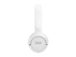 On-Ear-Kopfhörer 