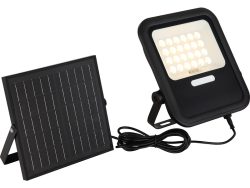Solarleuchte 36487k 