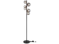 Led-stehleuchte 56133-6s  