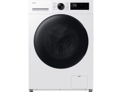 Samsung Waschtrockner 